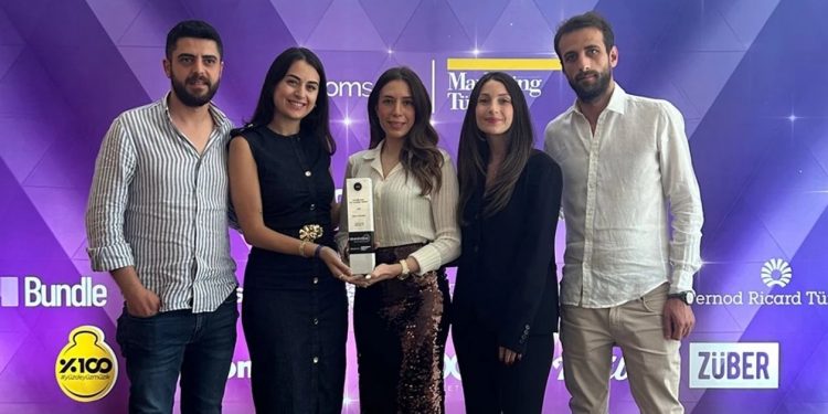 Daha yüksek motivasyonla çalışmaya devam edeceğiz