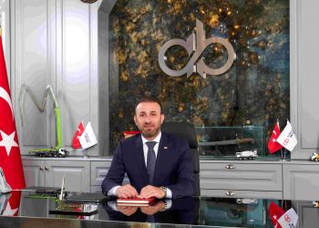 “Şile son beş yılda değeri en çok artan ilçe oldu”