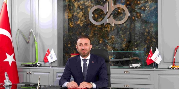 “Şile son beş yılda değeri en çok artan ilçe oldu”