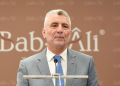 Yabancı yatırımcının ülkemize güveni artıyor