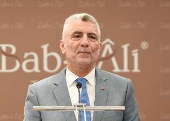 Yabancı yatırımcının ülkemize güveni artıyor