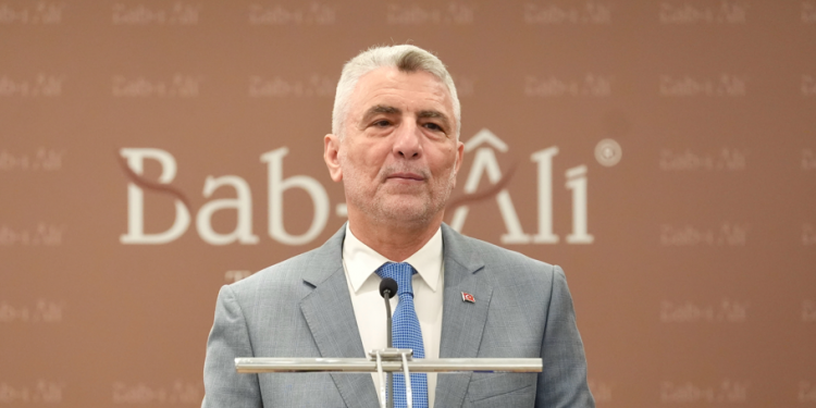 Yabancı yatırımcının ülkemize güveni artıyor