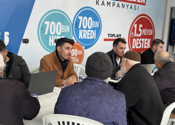 Evini dönüştürmek isteyenler bu sorulara cevap arıyor