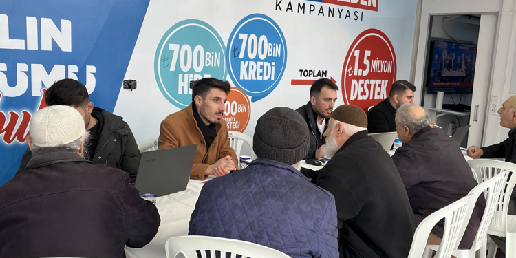 Evini dönüştürmek isteyenler bu sorulara cevap arıyor