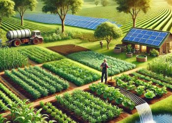 Değişim ve dönüşümde uluslararası adımlar