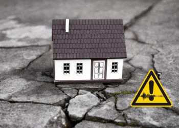 Vatandaş depreme karşı sağlam bölge arayışında