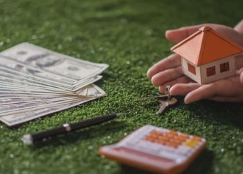 Vatandaş ucuz ev alabilecek mi? Konut kredisi gevşeyecek mi?