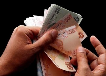 Bayram hazırlıkları tamam emekli için beklenen zaman