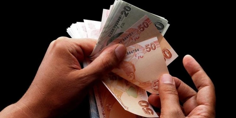 Bayram hazırlıkları tamam emekli için beklenen zaman