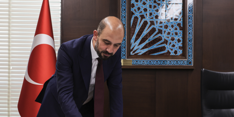 Emlak Konut 2025 yılına güçlü bir başlangıç yaptı