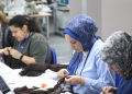 Türkiye’de işe alım piyasasında hareketlilik beklentisi sürüyor