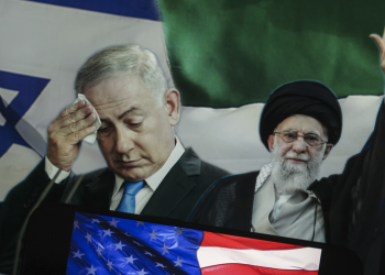 Dünya ekonomisine füze yağdıran İsrail kendi ayağına da sıktı