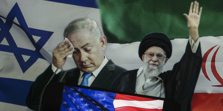 Dünya ekonomisine füze yağdıran İsrail kendi ayağına da sıktı