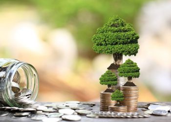 Sürdürülebilir yatırımlar  finansmanın önünü açıyor