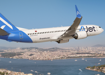 Çocuklu aileler indirimli biletten yararlanabilecek