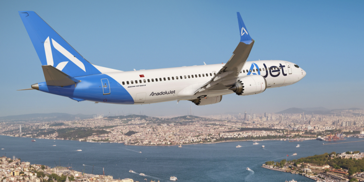 Çocuklu aileler indirimli biletten yararlanabilecek