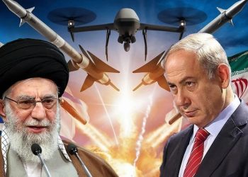 İran ve İsrail sadece birbirini değil piyasaları da vurdu