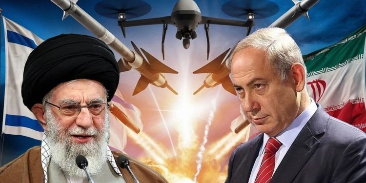 İran ve İsrail sadece birbirini değil piyasaları da vurdu