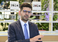 Katılım finansın büyümesi için adımlar atılıyor