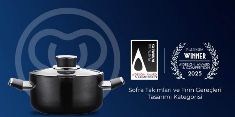 Hem yerel hem global pazardaki gücünü bir kez daha kanıtladı