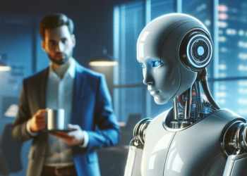 Yapay Zeka bizi kandırıyor mu?