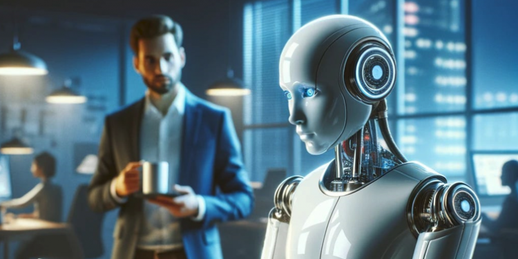 Yapay Zeka bizi kandırıyor mu?