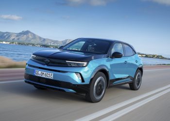 Opel hazirana hızlı başlangıç yaptı