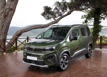 Peugeot’nun modelleri yazı daha da ısıtacak