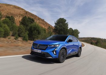 Vizyoner yaklaşımını basın tanıtımında zirveye taşıdı