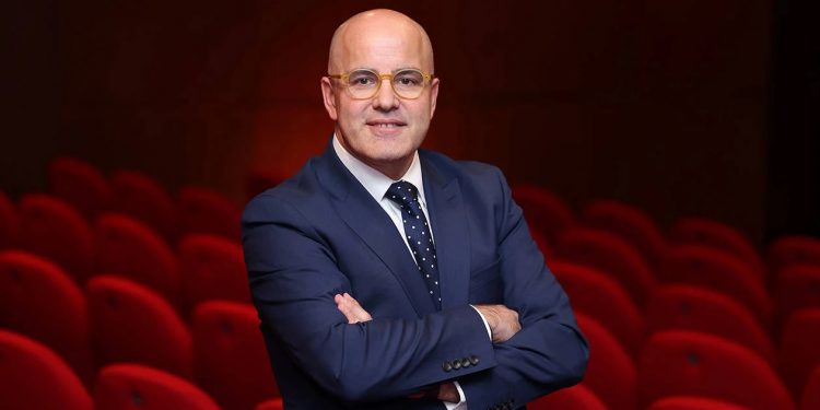 Sabancı Holding etkin büyüme odaklı “kararlar” alıyor