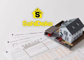 sahibinden.com’dan emlak sektörüne yapay zekâ dokunuşu