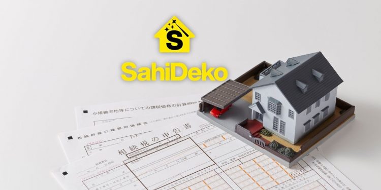 sahibinden.com’dan emlak sektörüne yapay zekâ dokunuşu
