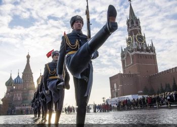 Rusya-Ukrayna düellosu stratejik kırılım yaşattı