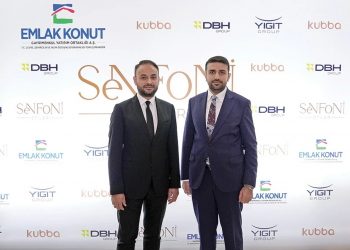 Senfoni Etiler projesi farkı yaşama imza atıyor