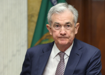 Daha kalıcı arz şoklarının olduğu döneme girebiliriz