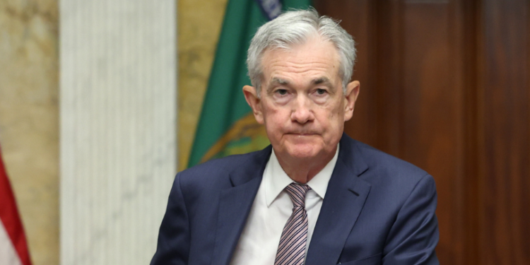 Daha kalıcı arz şoklarının olduğu döneme girebiliriz