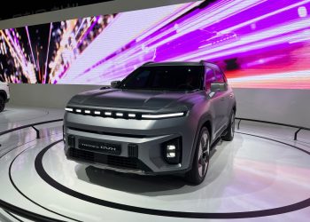 Dayanıklı ve ekonomik ürünler marka değerimizi sağlamlaştırıyor