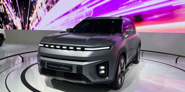 Dayanıklı ve ekonomik ürünler marka değerimizi sağlamlaştırıyor