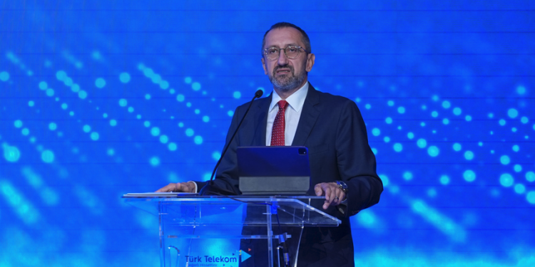 Uçtan uca hizmet ağıyla 2025’e güçlü başlangıç