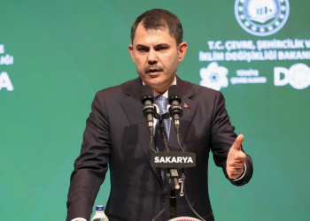 “Ambalajlar artık çöp değil ülkemiz için değer olacak”