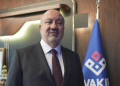 Vakıf Katılım’dan ilk çeyrekte 1,9 milyar liralık net kar