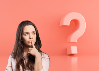 Yatırımlarını artırdılar zirvedeki yerlerini aldılar