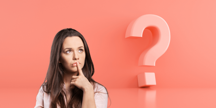 Yatırımlarını artırdılar zirvedeki yerlerini aldılar