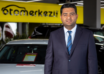 Yeni ÖTV düzenlemesi ikinci ele nasıl yansır?