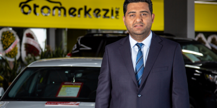 Yeni ÖTV düzenlemesi ikinci ele nasıl yansır?