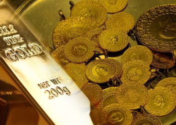 Altın fiyatları hangi seviyede?