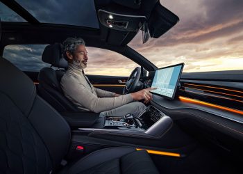 Türkiye’de BuYüzDen tercih ediliyor