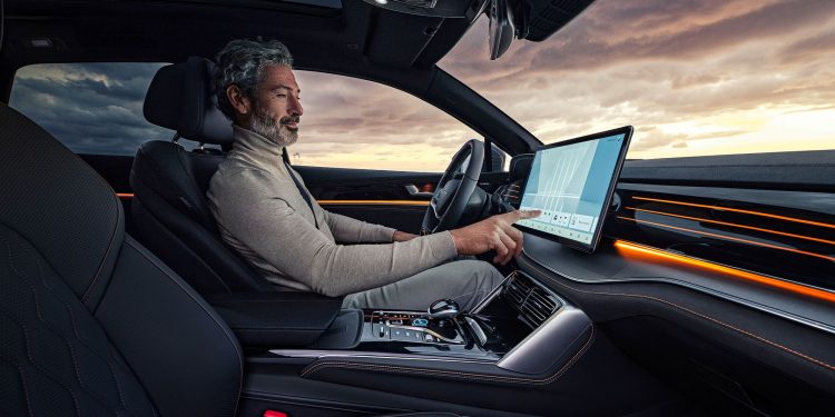 Türkiye’de BuYüzDen tercih ediliyor