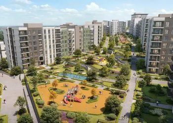 “Damlaya damlaya ev olur” mu? vatandaş bunları merak ediyor