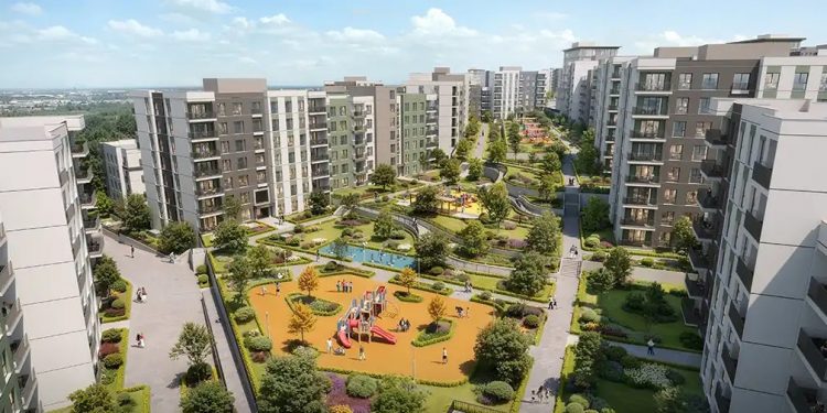 “Damlaya damlaya ev olur” mu? vatandaş bunları merak ediyor